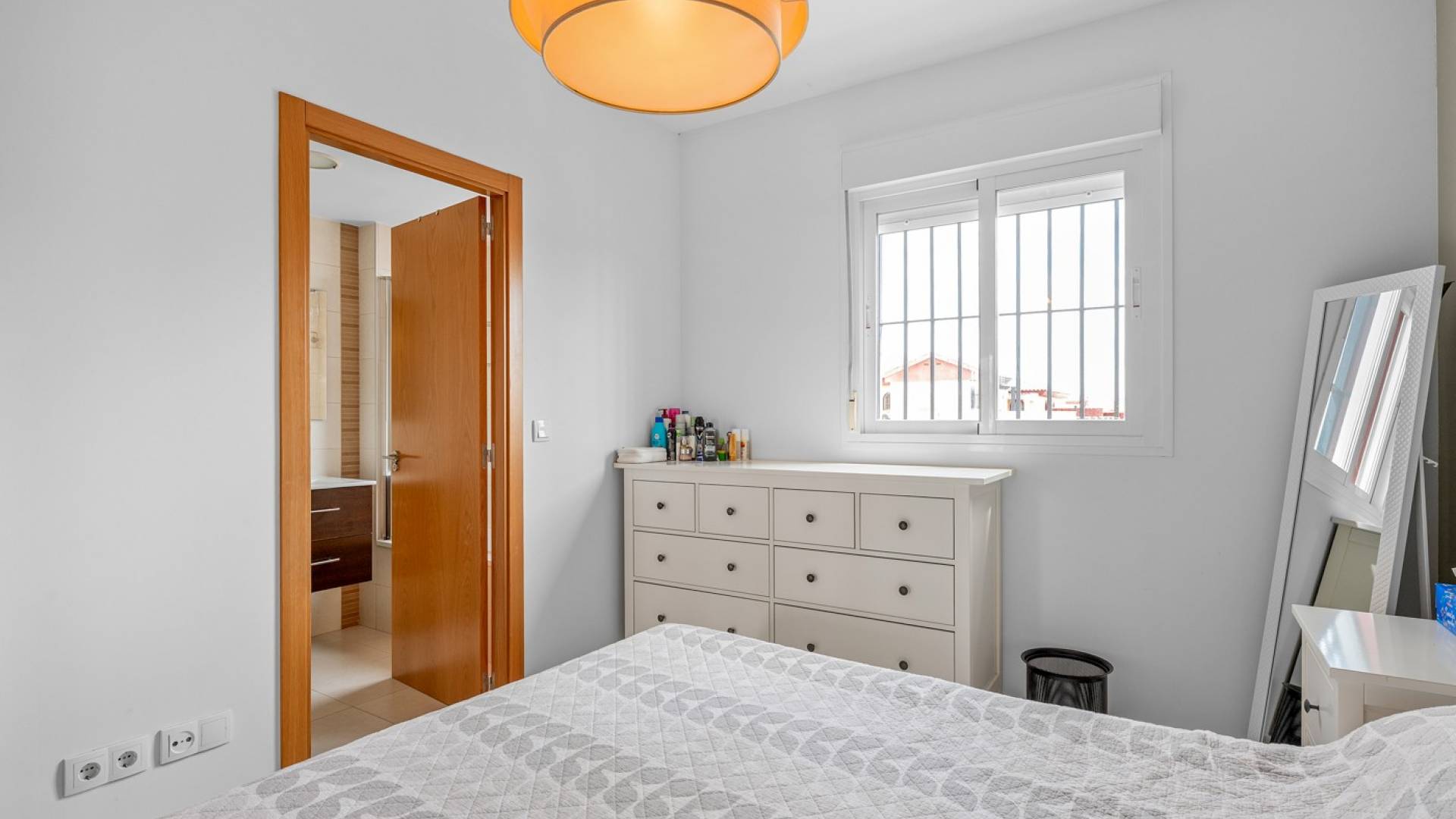 Gebraucht - Townhouse - Ciudad Quesada - Rojales - Ciudad Quesada