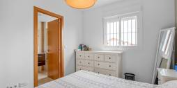Gebraucht - Townhouse - Ciudad Quesada - Rojales - Ciudad Quesada