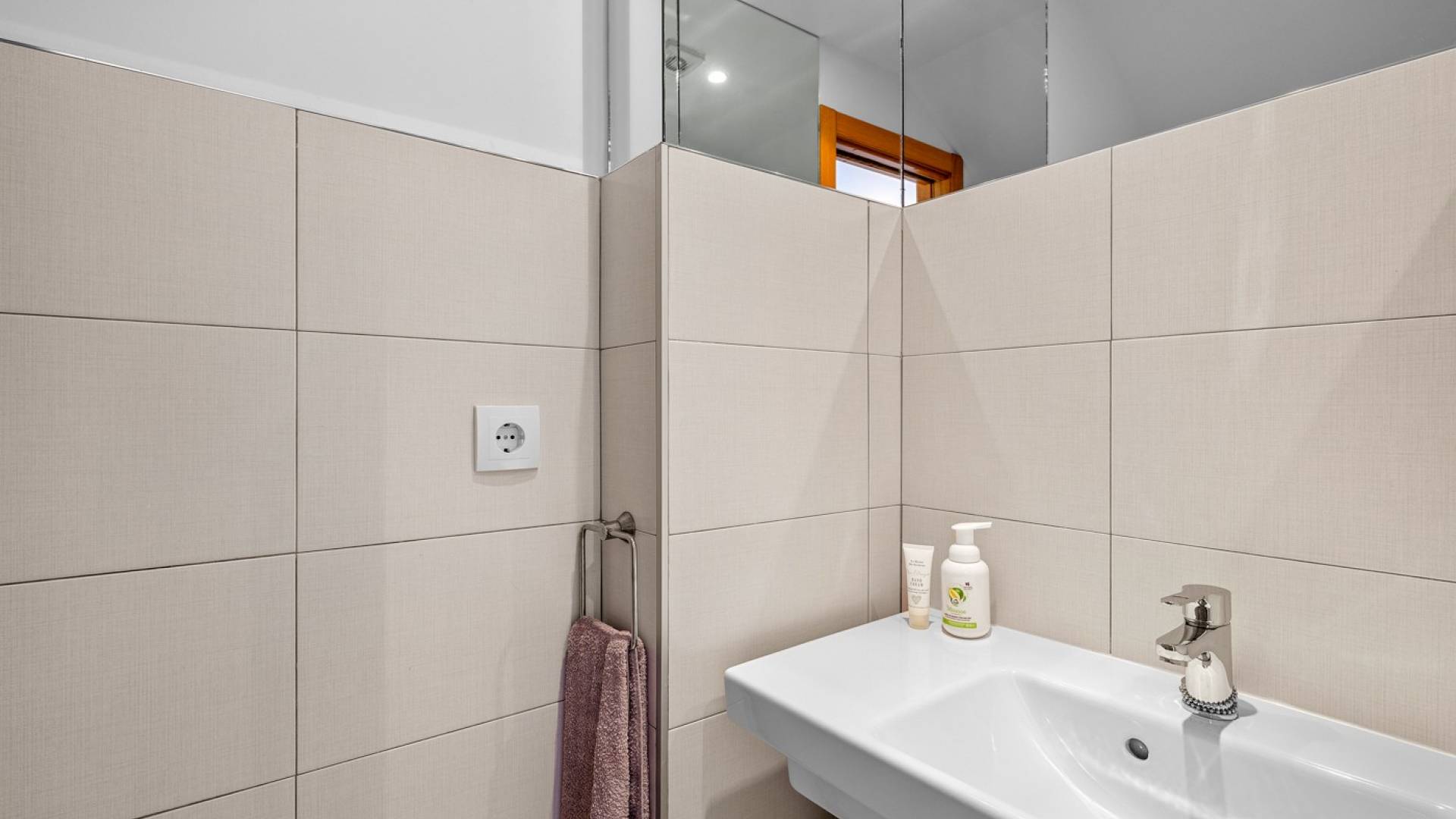 Gebraucht - Townhouse - Ciudad Quesada - Rojales - Ciudad Quesada