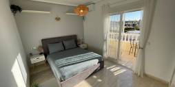 Gebraucht - Townhouse - Ciudad Quesada - Rojales - Ciudad Quesada