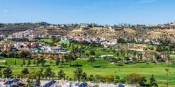 Gebraucht - Townhouse - Ciudad Quesada - Rojales - Ciudad Quesada