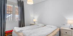 Gebraucht - Townhouse - Ciudad Quesada - Rojales - Ciudad Quesada