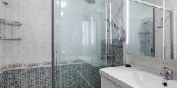 Gebraucht - Townhouse - Ciudad Quesada - Rojales - Ciudad Quesada