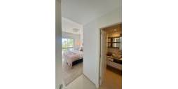 Gebraucht - Townhouse - Ciudad Quesada - Rojales - Ciudad Quesada