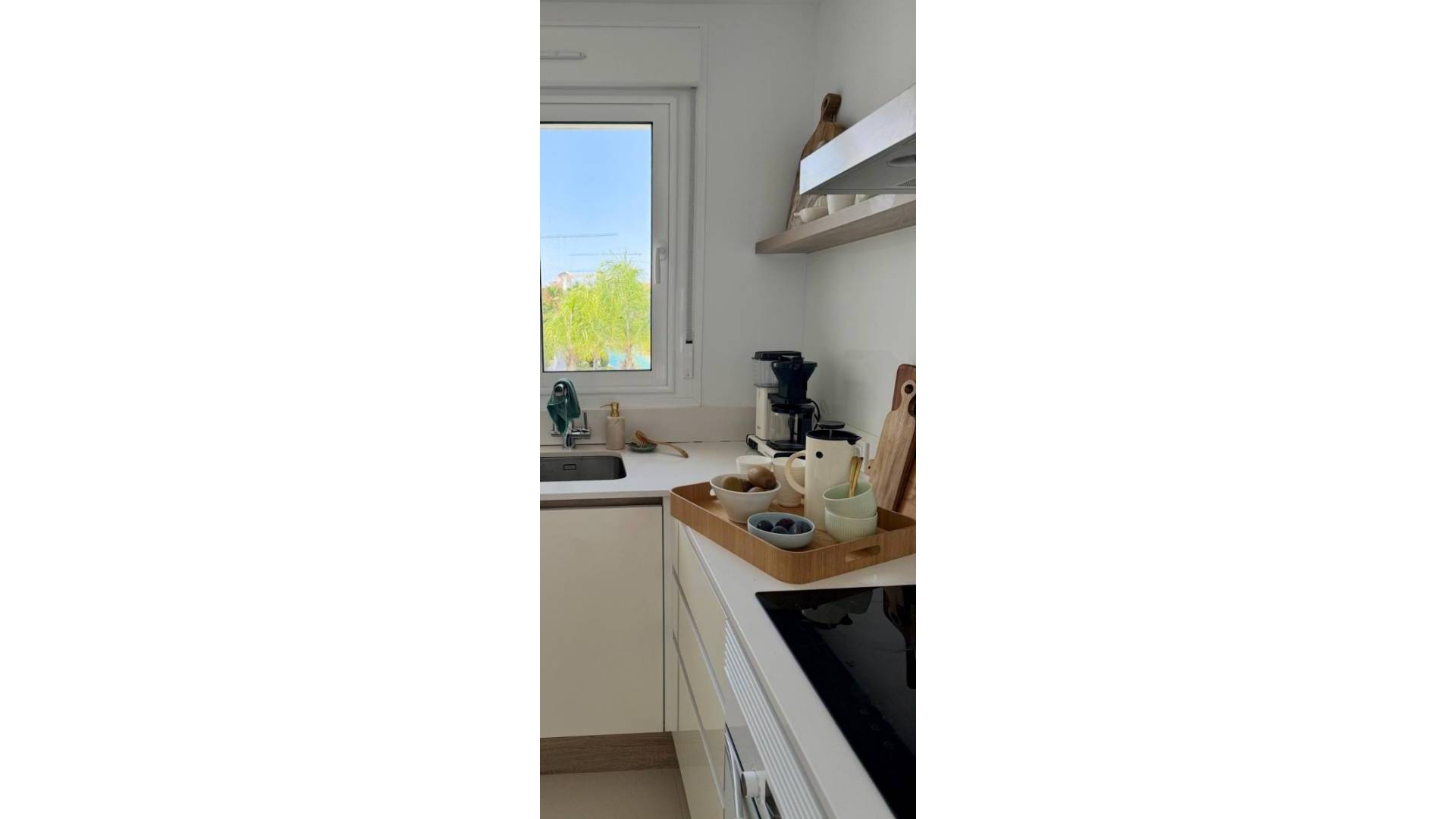 Gebraucht - Townhouse - Ciudad Quesada - Rojales - Ciudad Quesada
