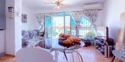 Gebraucht - Townhouse - Ciudad Quesada - Rojales - Ciudad Quesada