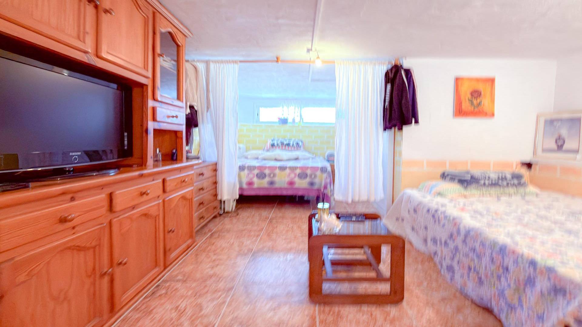 Gebraucht - Townhouse - Ciudad Quesada - Rojales - Ciudad Quesada