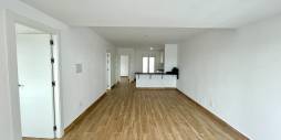 Gebraucht - Townhouse - Ciudad Quesada - Rojales - Rojales