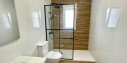 Gebraucht - Townhouse - Ciudad Quesada - Rojales - Rojales