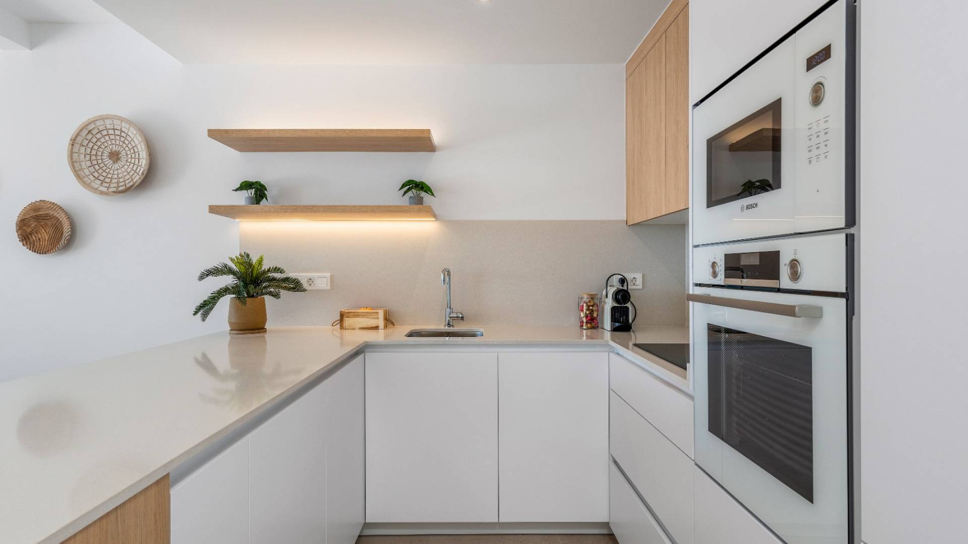 Gebraucht - Townhouse - Dolores - Dolores de Pacheco