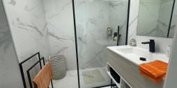 Gebraucht - Townhouse - Guardamar del Segura - EL RASO