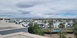 Gebraucht - Townhouse - Guardamar del Segura - EL RASO