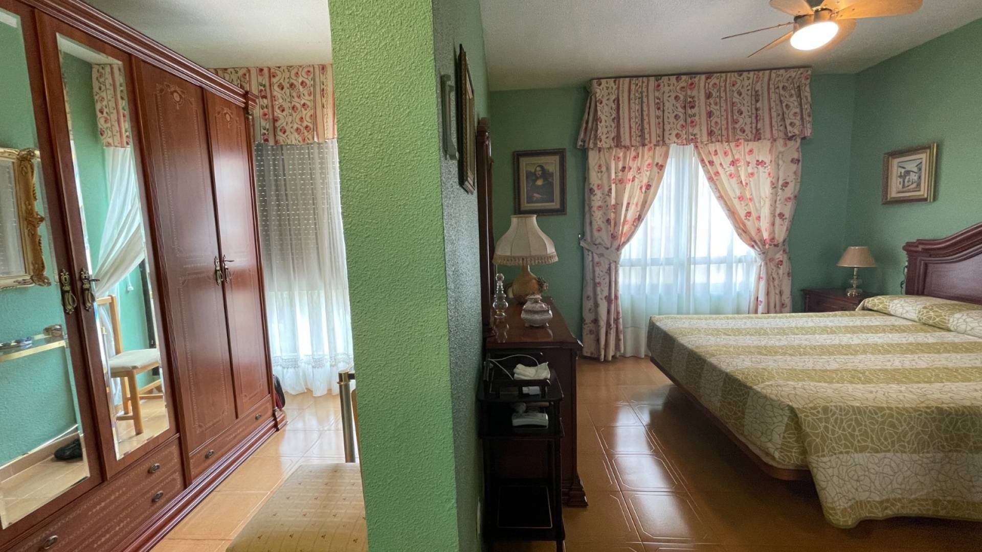 Gebraucht - Townhouse - Guardamar del Segura