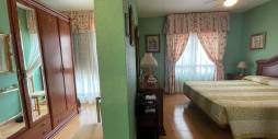 Gebraucht - Townhouse - Guardamar del Segura