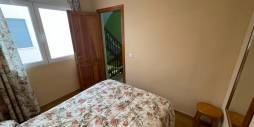 Gebraucht - Townhouse - Guardamar del Segura