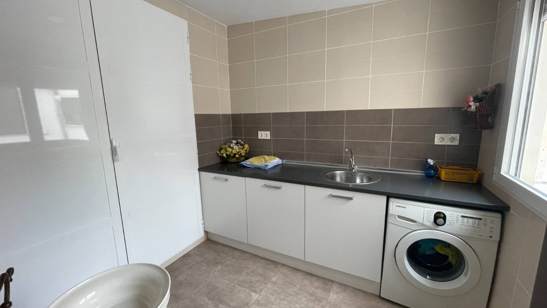 Gebraucht - Townhouse - Guardamar del Segura
