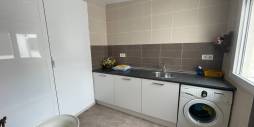 Gebraucht - Townhouse - Guardamar del Segura
