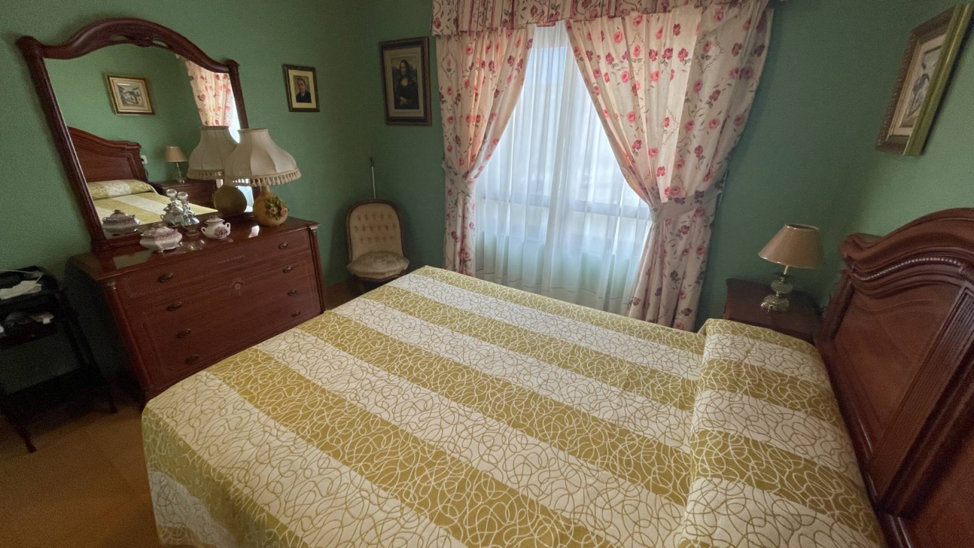 Gebraucht - Townhouse - Guardamar del Segura