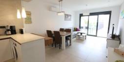 Gebraucht - Townhouse - Guardamar del Segura - 