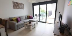 Gebraucht - Townhouse - Guardamar del Segura - 