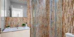 Gebraucht - Townhouse - La Florida
