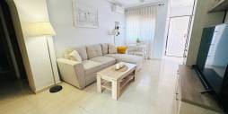 Gebraucht - Townhouse - Los Altos - Dream Hills - Dream Hills 2