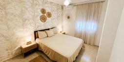 Gebraucht - Townhouse - Los Altos - Dream Hills - Dream Hills 2