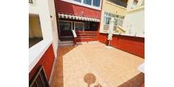 Gebraucht - Townhouse - Los Altos - Dream Hills - Dream Hills 2