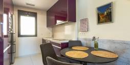 Gebraucht - Townhouse - Los Altos