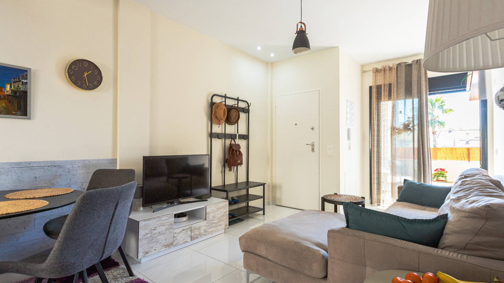 Gebraucht - Townhouse - Los Altos