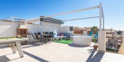 Gebraucht - Townhouse - Los Altos