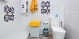 Gebraucht - Townhouse -  - Los Narejos