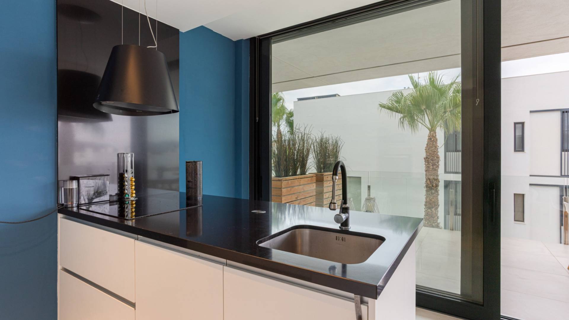 Gebraucht - Townhouse - Mar de Cristal