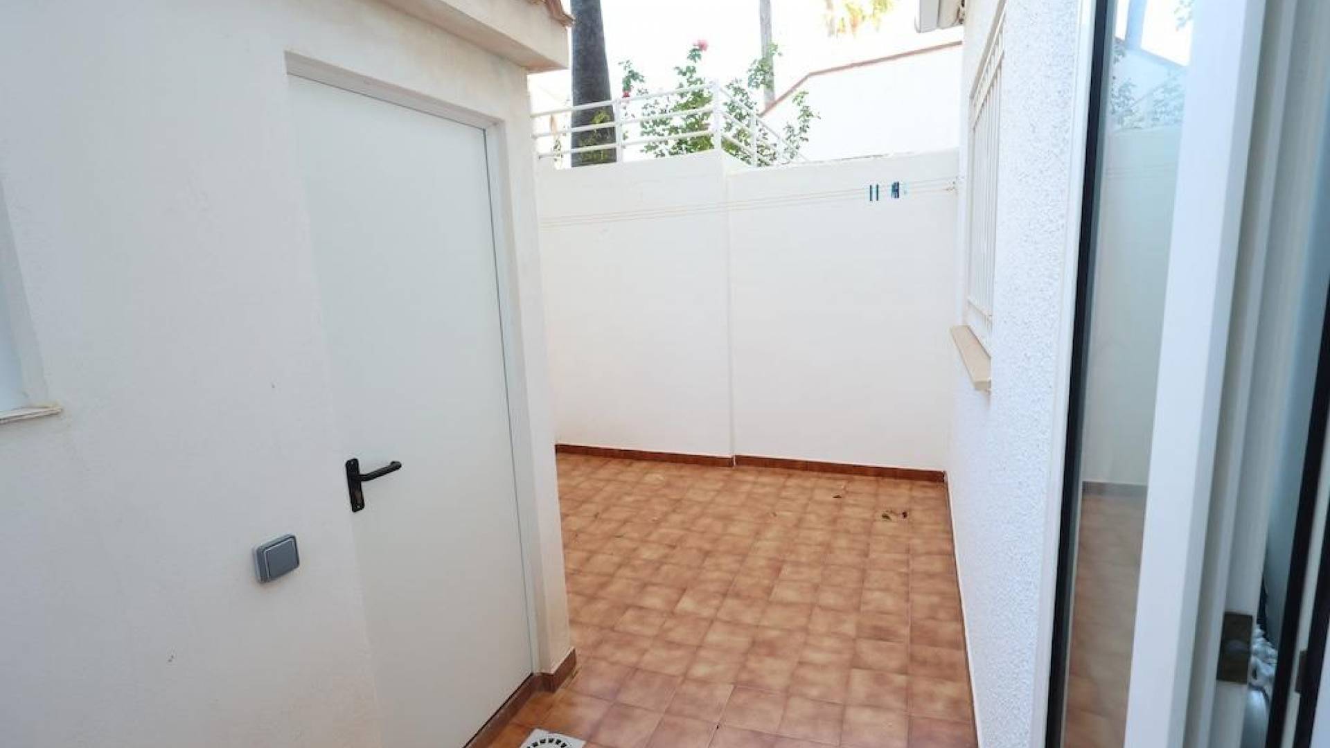 Gebraucht - Townhouse - Orihuela Costa - Campoamor