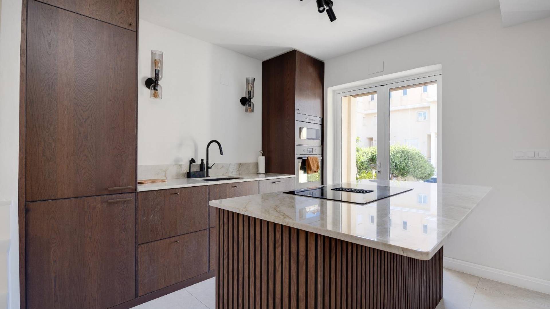 Gebraucht - Townhouse - Orihuela Costa - La Florida