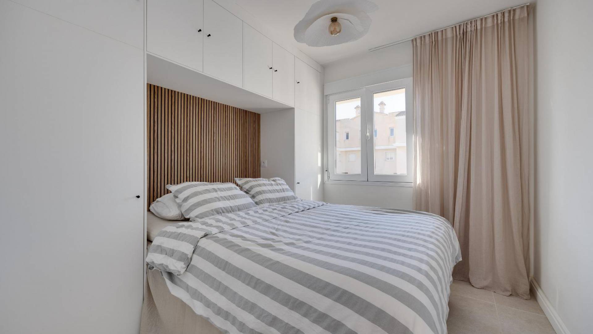 Gebraucht - Townhouse - Orihuela Costa - La Florida