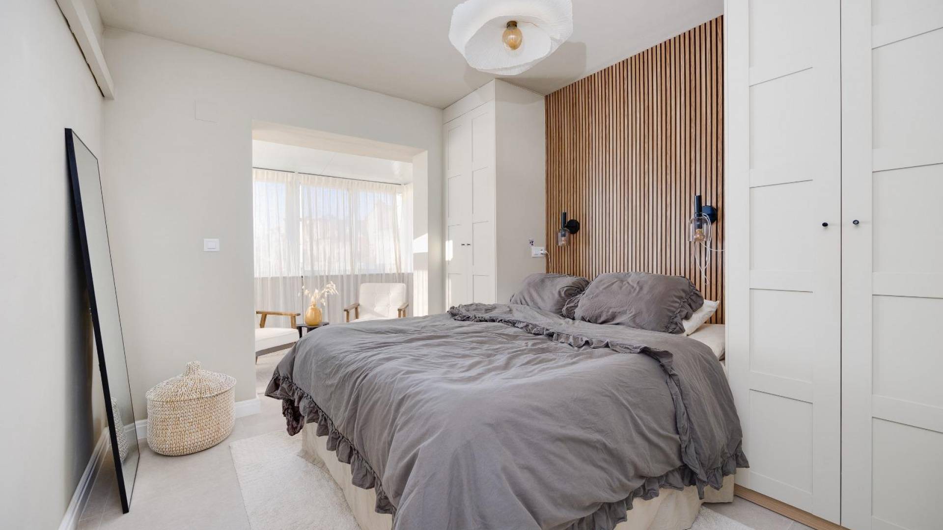 Gebraucht - Townhouse - Orihuela Costa - La Florida