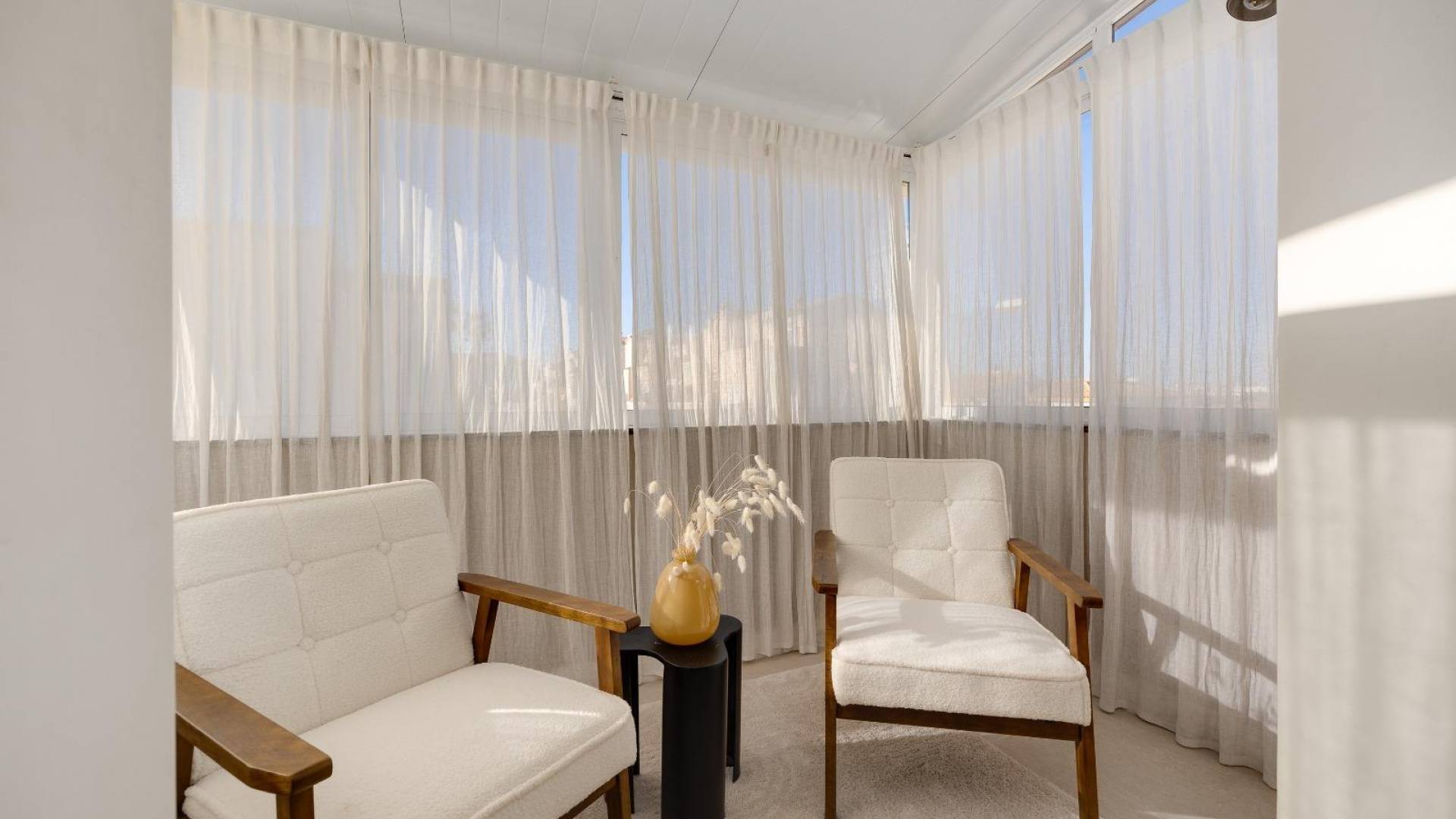 Gebraucht - Townhouse - Orihuela Costa - La Florida