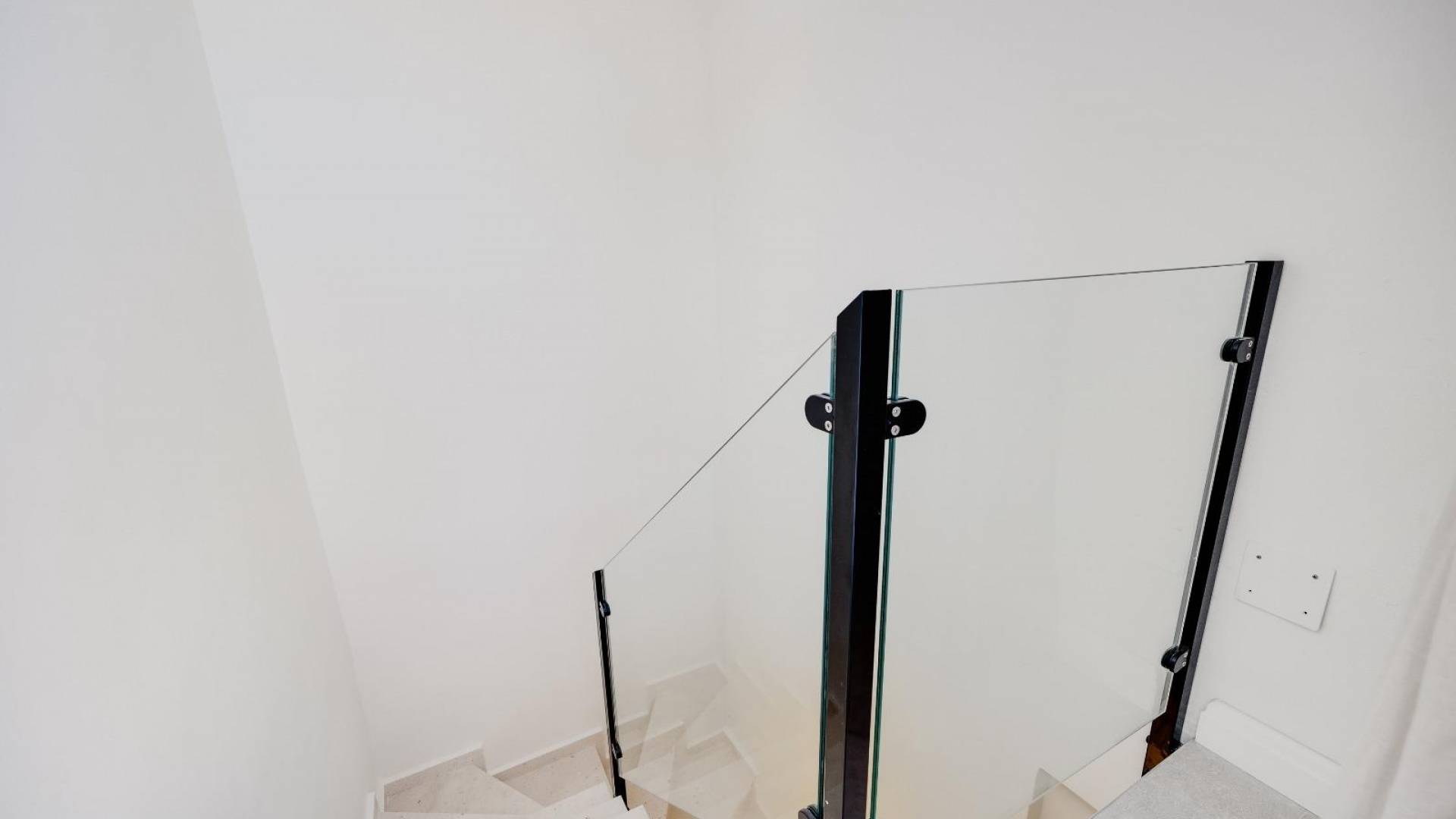 Gebraucht - Townhouse - Orihuela Costa - La Florida