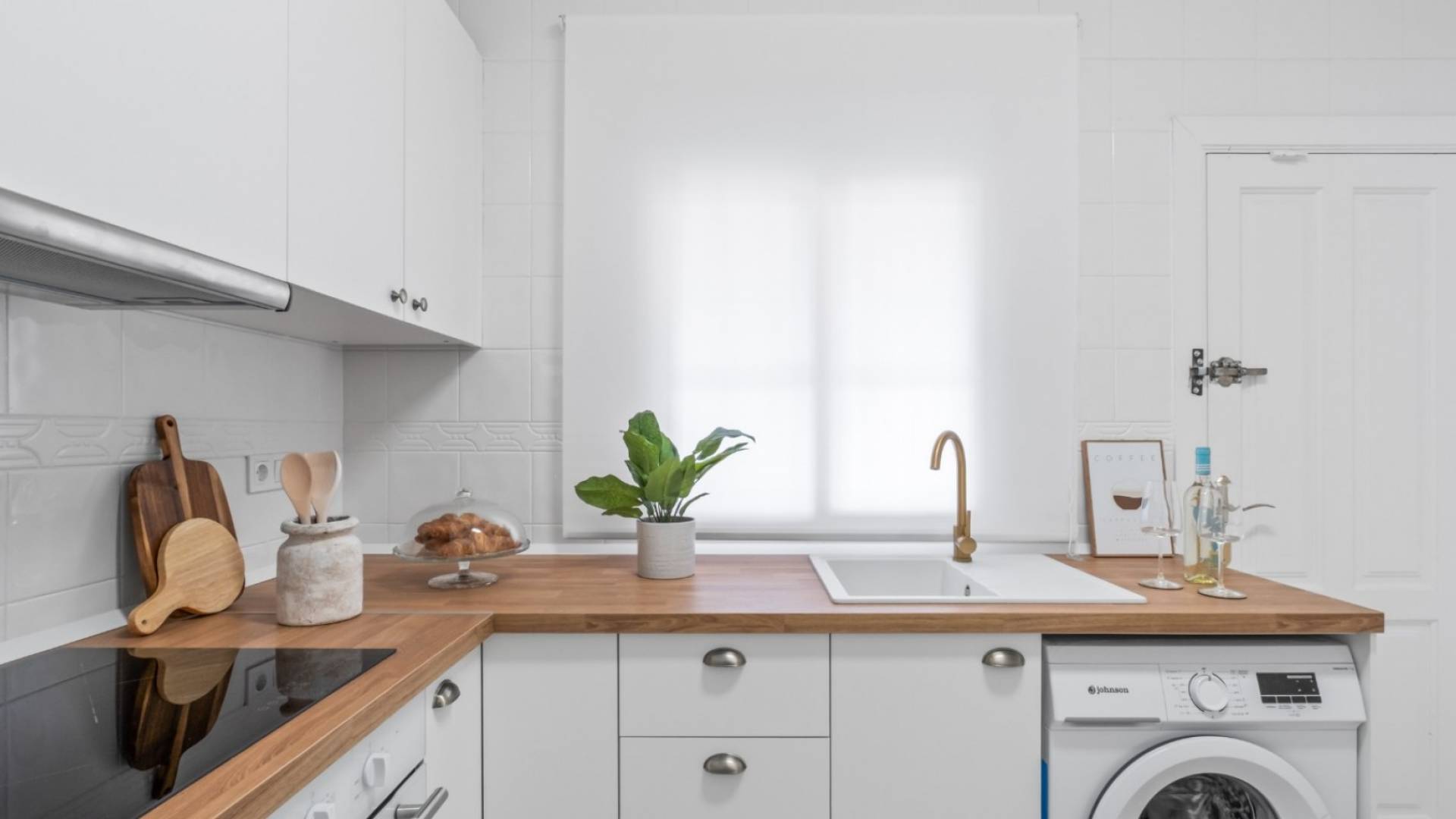 Gebraucht - Townhouse - Orihuela Costa - La Florida