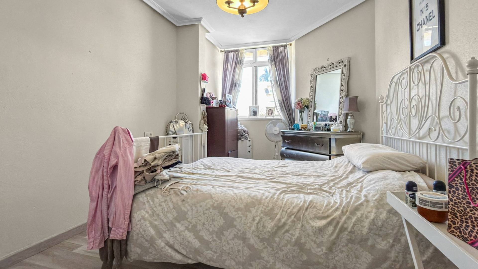 Gebraucht - Townhouse - Orihuela Costa - La Florida