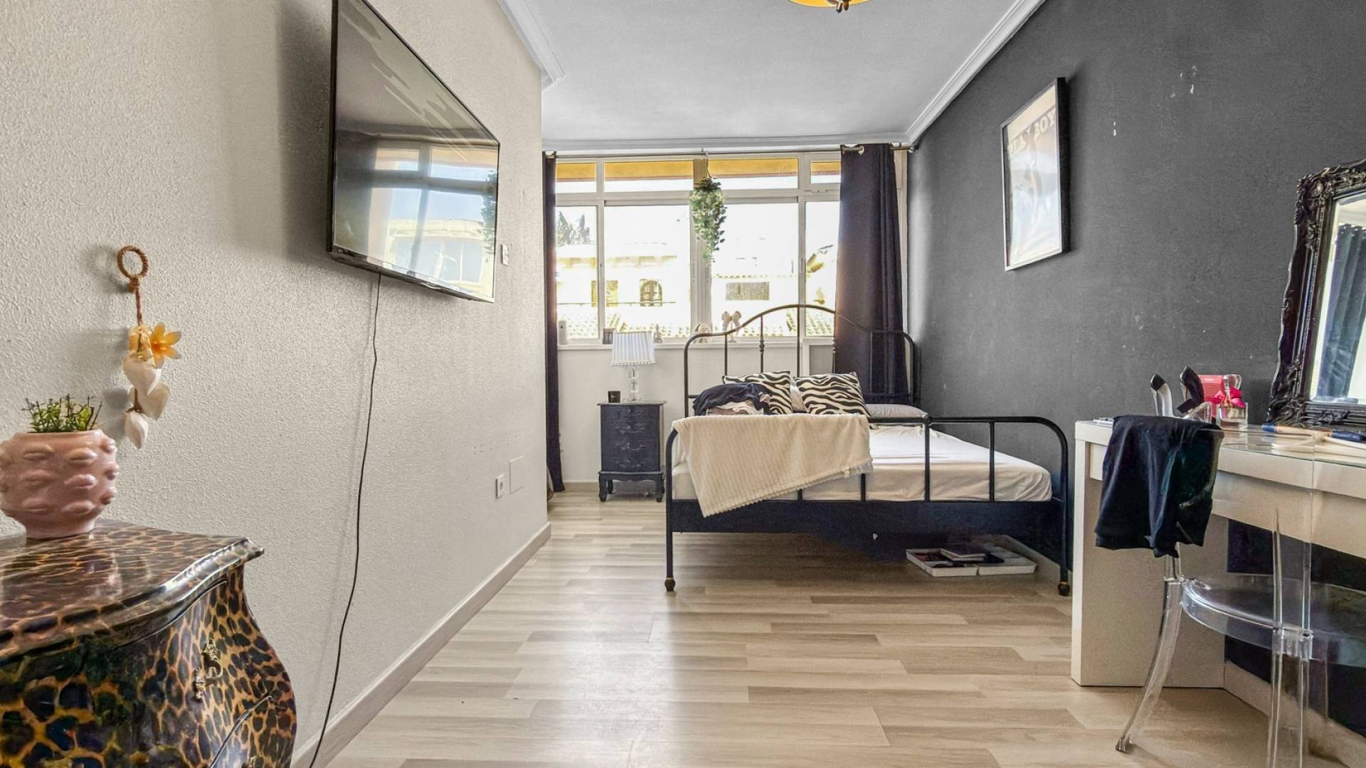 Gebraucht - Townhouse - Orihuela Costa - La Florida