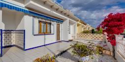 Gebraucht - Townhouse - Orihuela Costa - La Florida