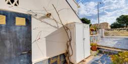 Gebraucht - Townhouse - Orihuela Costa - La Florida