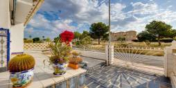 Gebraucht - Townhouse - Orihuela Costa - La Florida
