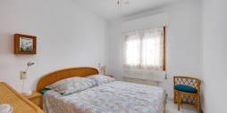 Gebraucht - Townhouse - Orihuela Costa - La Florida