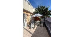Gebraucht - Townhouse - Orihuela Costa - La Florida