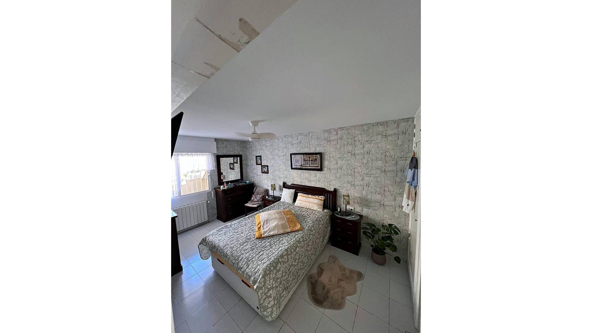 Gebraucht - Townhouse - Orihuela Costa - La Florida