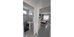 Gebraucht - Townhouse - Orihuela Costa - La Florida