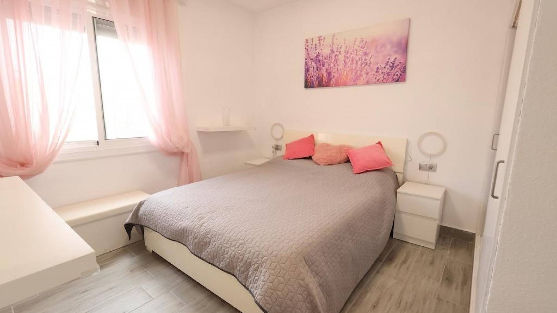 Gebraucht - Townhouse - Orihuela Costa - La Regia